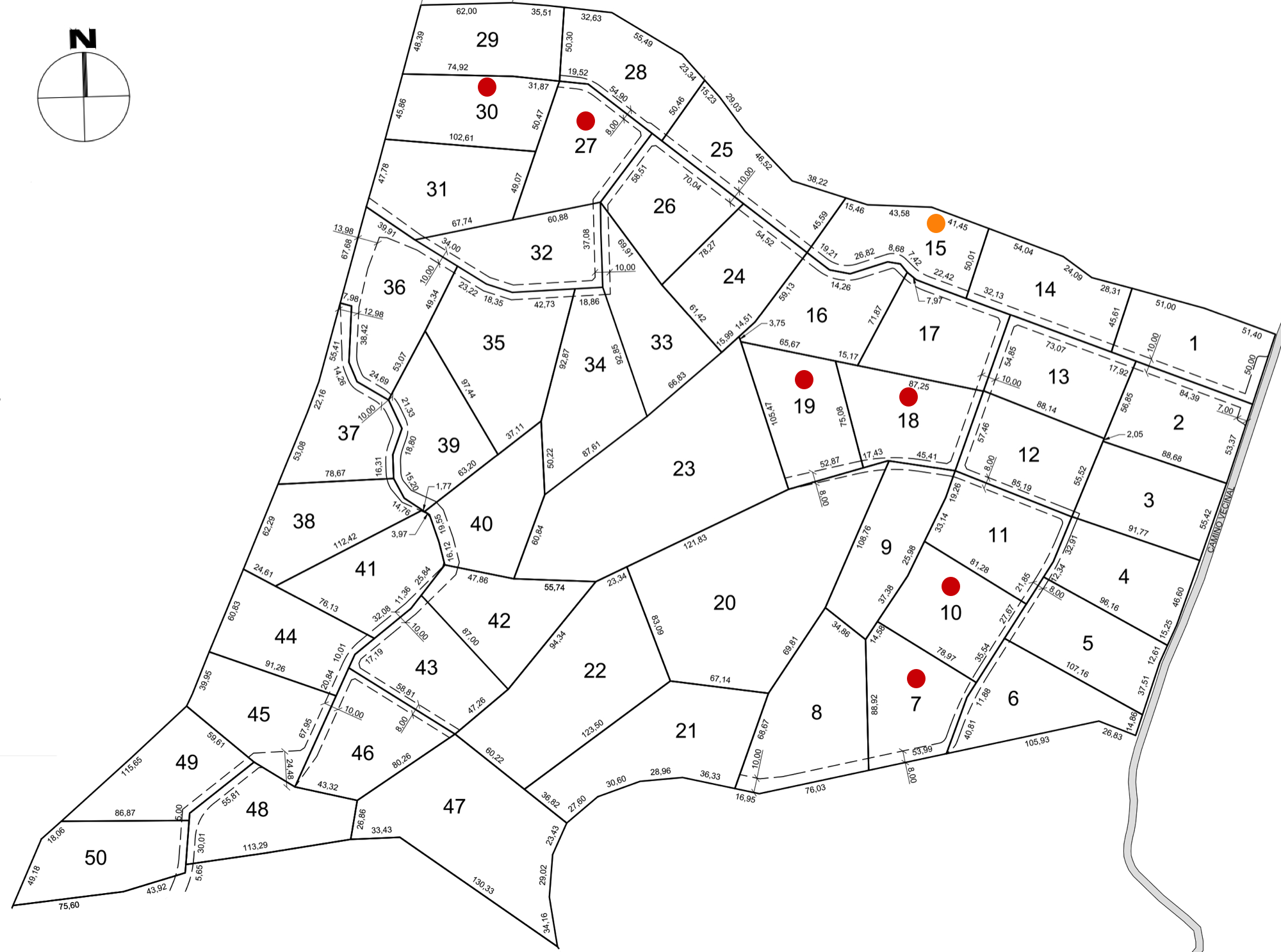 Plano